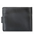 DNK Leather Кошелек DNK-Full-Purse-col-J - фото 3