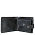 DNK Leather Кошелек DNK-Full-Purse-col-J - фото 4