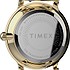 Timex Жіночий годинник Transcend Tx2u86900 - фото 3