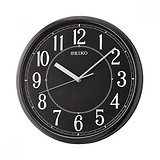 Seiko Настінний годинник QXA756A