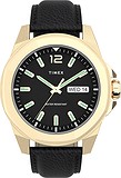 Timex Мужские часы Essex Avenue Tx2u82100, 1764052