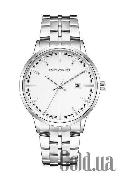 

Дизайнерские часы Beverly Hills Polo Club, Мужские часы PX613-02