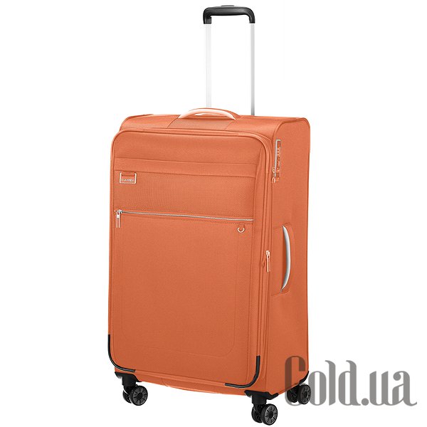 

Дорожная сумка Travelite, Оранжевый, Чемодан Miigo TL092748-87