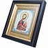 Икона святого Луки Крымского 0103010084 - фото 2