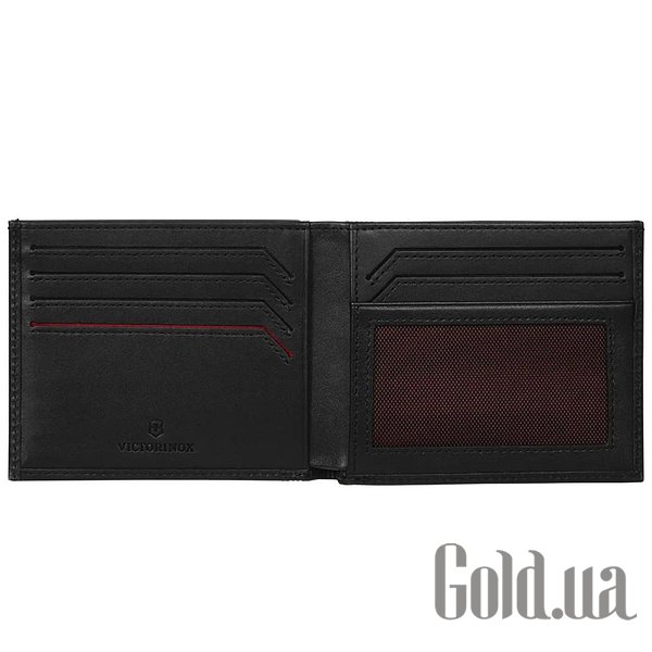 Гаманець Victorinox Портмоне Vt611570