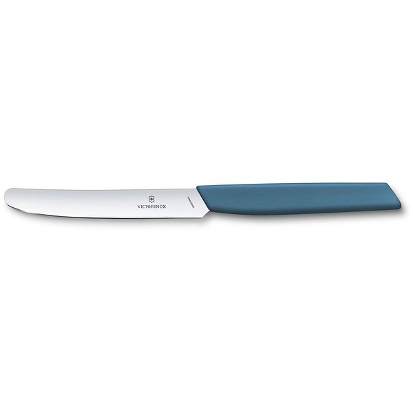 Victorinox Кухонний ніж Swiss Modern Table Vx69006.112