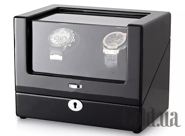

Шкатулка для часов Rothenschild, Шкатулка для часов 1012-2BF-F-5