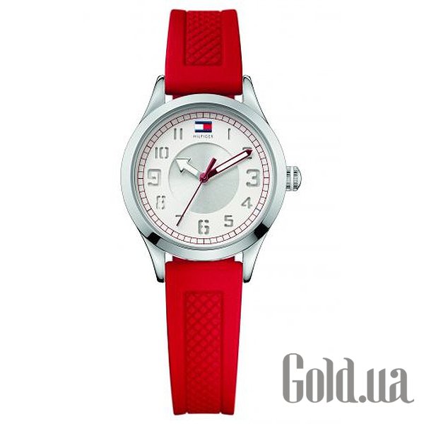 

Дизайнерские часы Tommy Hilfiger, Emory 1781135