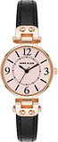 Anne Klein Жіночий годинник 10/9442PKBK, 1790932