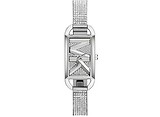 Michael Kors Жіночий годинник MK4841, 1791188