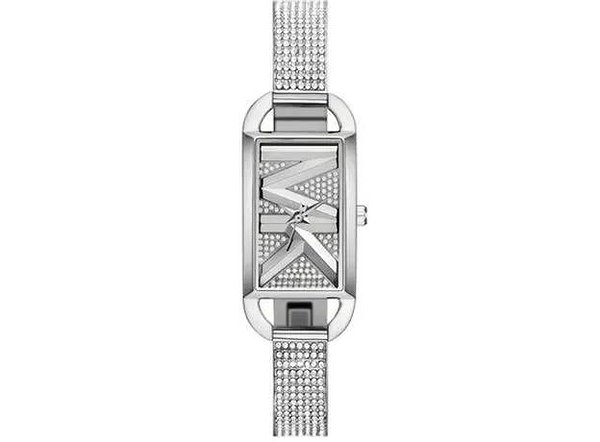 Michael Kors Женские часы MK4841