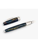 Visconti Перьевая ручка Van Gogh KP12-04-FPVF, 1791444