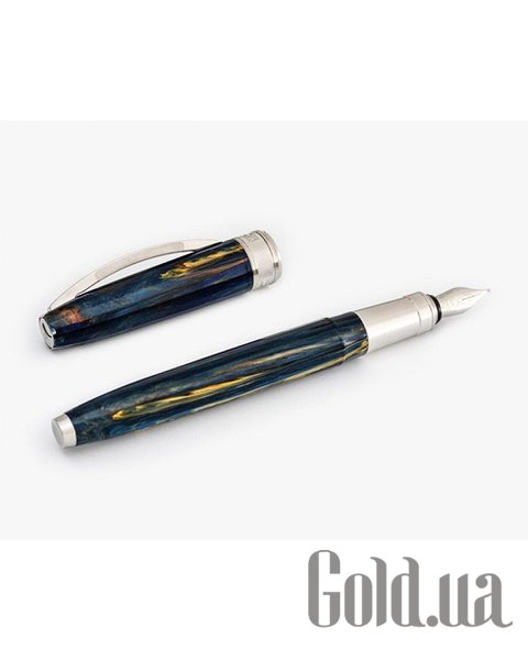 

Ручка Visconti, Перьевая ручка Van Gogh KP12-04-FPVF