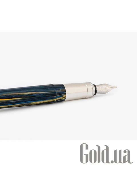 Ручка Visconti Перова ручка Van Gogh KP12-04-FPVF