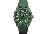 Timex Мужские часы Expedition Tx2w71000, 1792212
