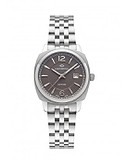 Continental Женские часы 24451-LD101670, 1793236