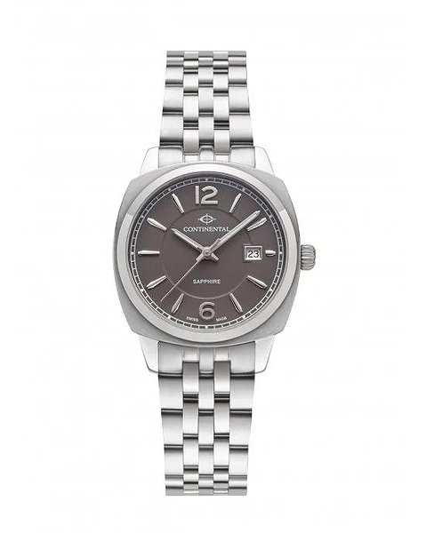 Continental Жіночий годинник 24451-LD101670