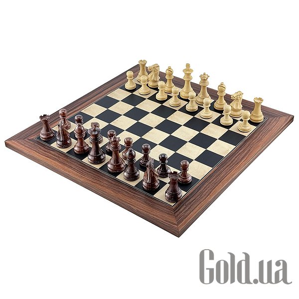 

Шахматы Italfama, Шахматы G1026+1104