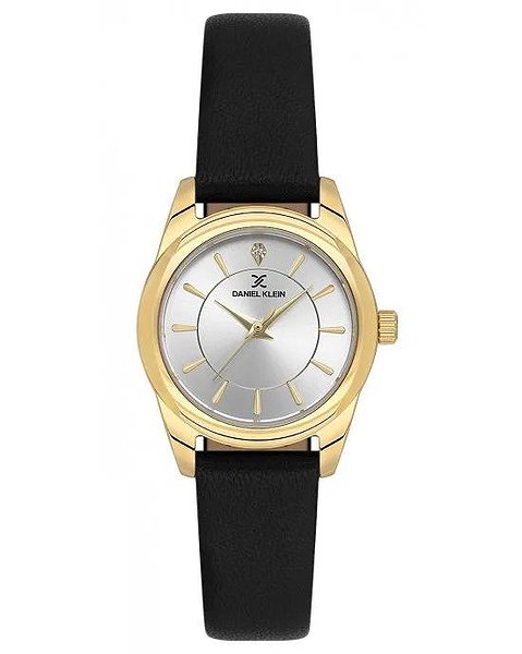 Daniel Klein Женские часы Premium Ladies DK.1.13930-3