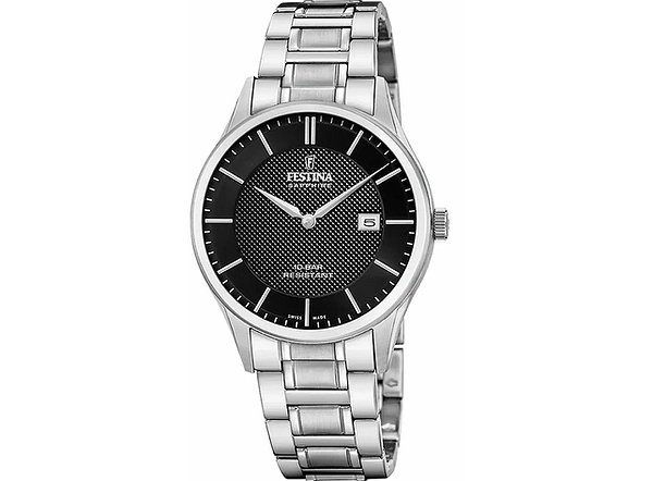 Festina Мужские часы F20067/6