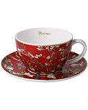 Goebel Чашка с блюдцем Artis Orbis Vincent van Gogh GOE-67061901, 1797844