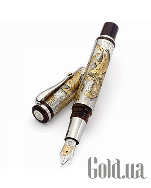Ручка Montegrappa