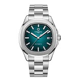 Carnival Чоловічий годинник Chronos 3864, 1799124