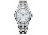 Maurice Lacroix Женские часы AI1106-SS002-170-1, 1799380