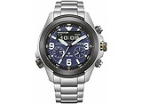 Citizen Мужские часы JV1006-51L, 1799636