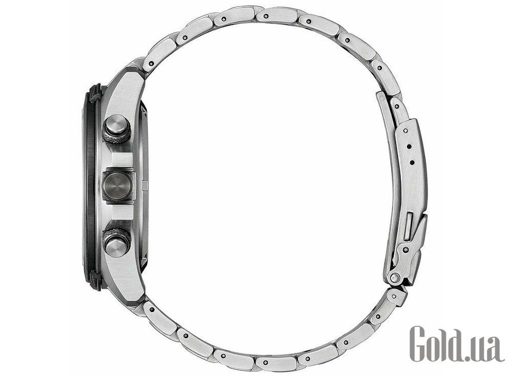 Citizen Мужские часы JV1006-51L JV1006-51L – изображение 2