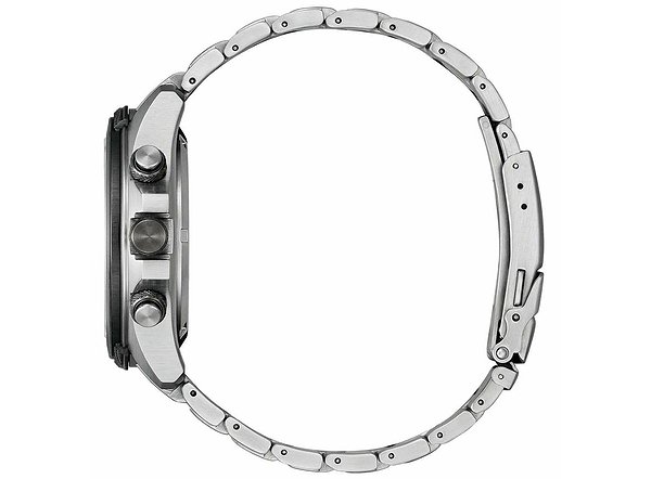 Citizen Мужские часы JV1006-51L JV1006-51L – изображение 2