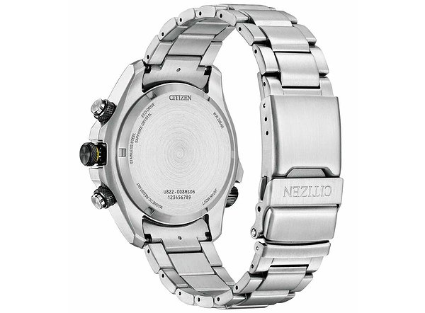 Citizen Мужские часы JV1006-51L JV1006-51L – изображение 3