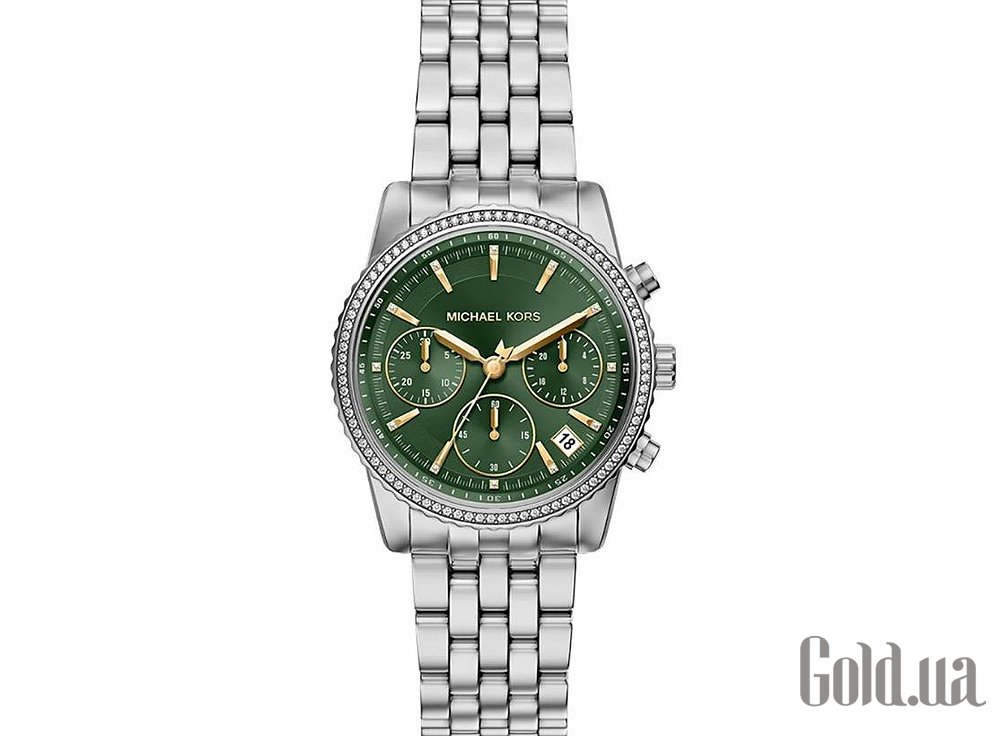 Michael Kors Жіночий годинник MK7583 MK7583