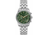 Michael Kors Жіночий годинник MK7583, 1799892
