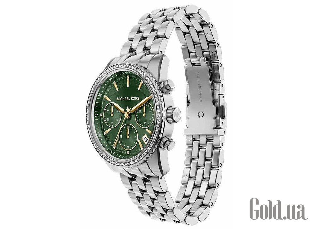 Michael Kors Жіночий годинник MK7583 MK7583 – зображення 2