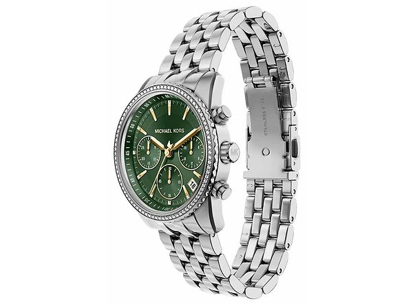 Michael Kors Жіночий годинник MK7583 MK7583 – зображення 2