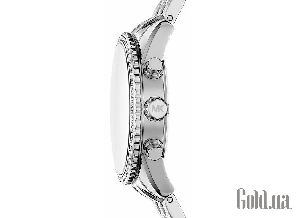 Michael Kors Жіночий годинник MK7583 MK7583 – зображення 3