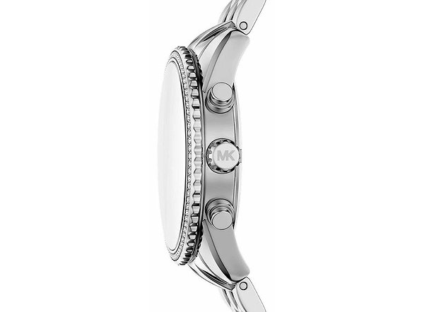 Michael Kors Жіночий годинник MK7583 MK7583 – зображення 3