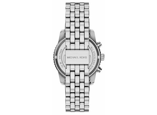 Michael Kors Жіночий годинник MK7583 MK7583 – зображення 4