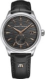 Maurice Lacroix Мужские часы 756207-SS001-330-2, 1800916