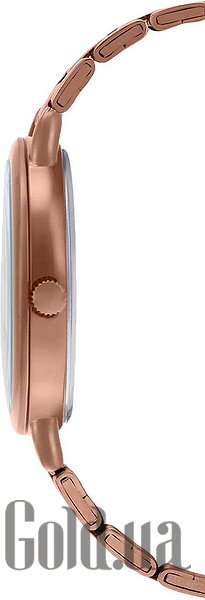 Casio Женские часы LTP-E415PG-1C LTP-E415PG-1C – изображение 2