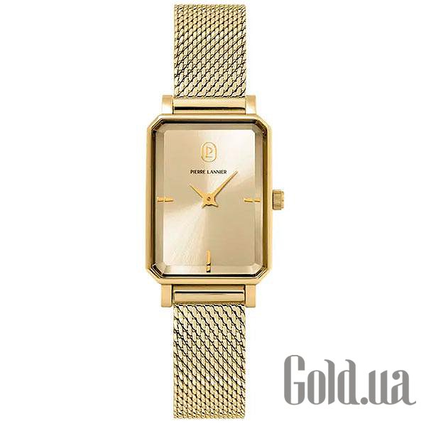 Pierre Lannier Женские часы 006L542 006L542