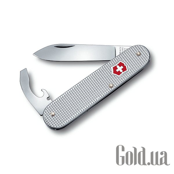 Купить Victorinox Нож перочинный Bantam Alox 0.2300.26