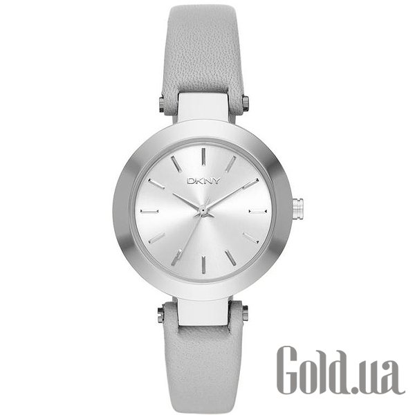 

Дизайнерские часы Donna Karan NY, Женские часы NY2456
