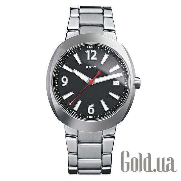 

Швейцарские часы Rado, D-Star 15943153