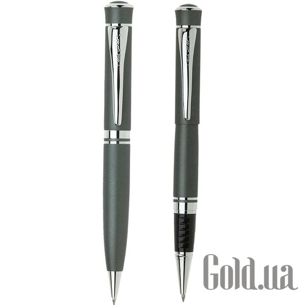 Купити Pierre Cardin Кулькова ручка і ролер PC0863BP / RP (PC0863BP/RP)