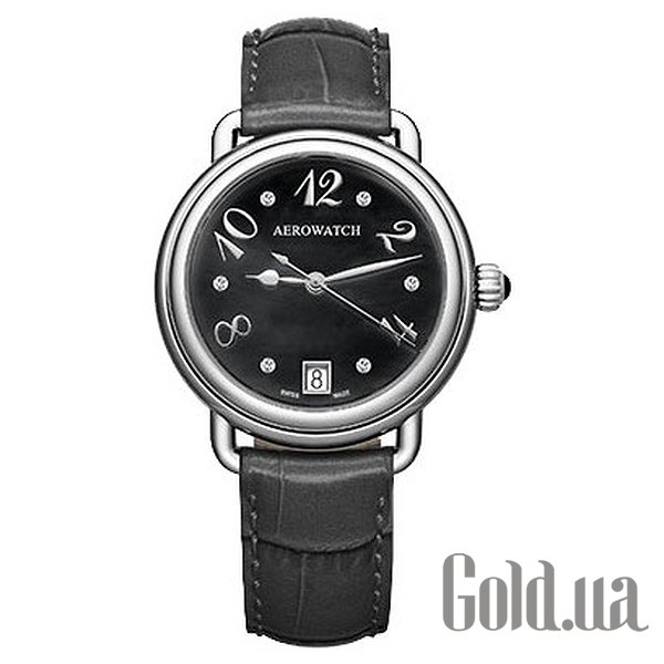 

Швейцарские часы Aerowatch, 42960AA05