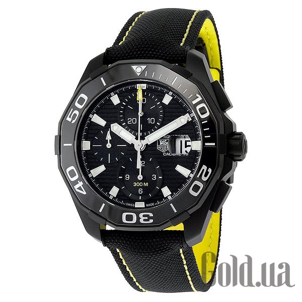 Мужские часы CAY218A.FC6361