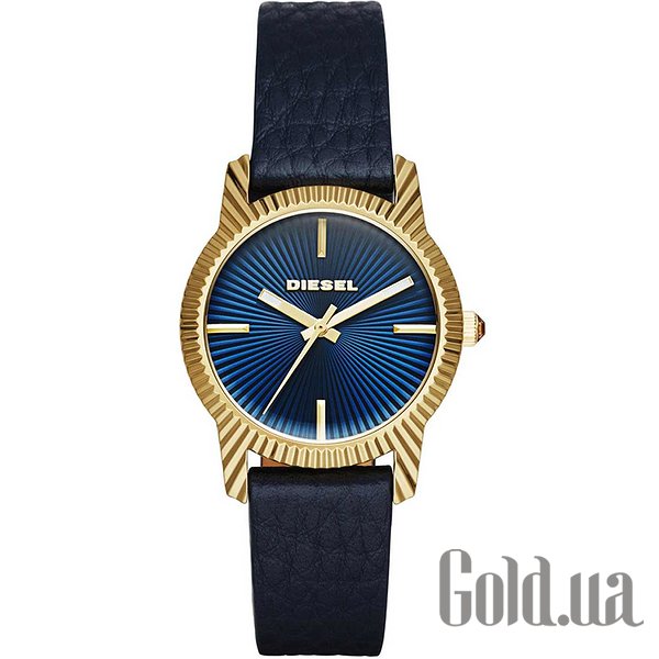 

Дизайнерские часы Diesel, Женские часы DZ5514