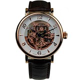 Martin Ferrer Мужские часы 13151A/R, 1500629